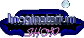 Imaginatorium Shop