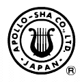 Apollo logo