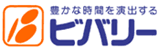 Beverly logo