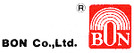 Bon Co.,Ltd.