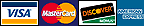 Credit cards