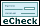eChecks