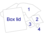 Contents (figure)