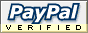 PayPal (verified member)