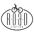 Road logo
