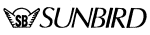 Sunbird logo