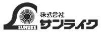Sunlike logo