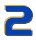 2