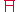 torii