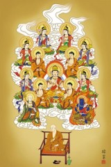 sample puzzle