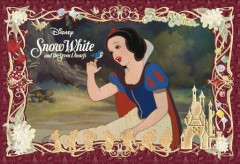 Snow White and the Seven Dwarfs