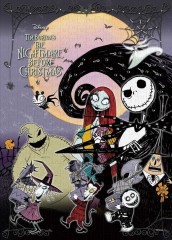 Celebrate Spooky!