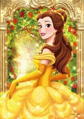 Clever Belle
