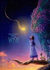 Wish