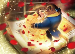 Story of true love
