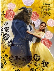 Beauty and the Beast