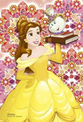 Belle