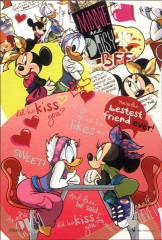 Girls' talk