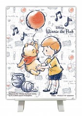 Gentle time