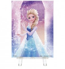 Snow Queen