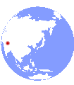 Position map