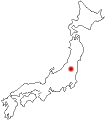 Position map