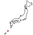 Position map