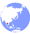 Position map