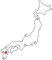 Position map