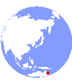 Position map
