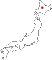 Position map