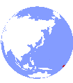 Position map