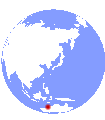 Position map