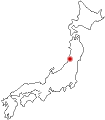 Position map