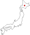 Position map