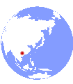 Position map