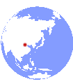 Position map