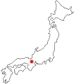 Position map
