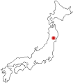 Position map