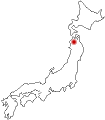 Position map