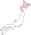 Position map