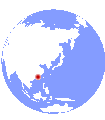 Position map