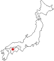 Position map