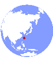 Position map