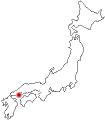 Position map