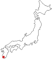 Position map