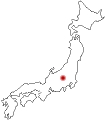 Position map