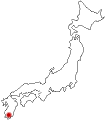 Position map