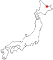 Position map