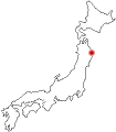Position map